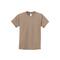 Port & Company® Neutrals Youth Essential T-Shirt